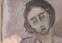 Museum Deaccession Sales Are A Horrible Transfer Of Public Goods To Private Hands