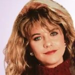 Rom-Coms Are Back On The Big Screen, Sort Of