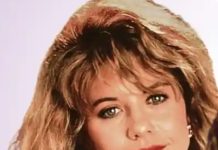 Rom-Coms Are Back On The Big Screen, Sort Of