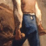 Why Are Corners Of The Internet Suddenly Nostalgic For Medieval Peasant Life?