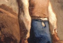 Why Are Corners Of The Internet Suddenly Nostalgic For Medieval Peasant Life?