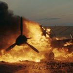 How In The Multiverse Of Movie Ratings Magic Did Doctor Strange Earn A PG-13?