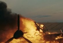 How In The Multiverse Of Movie Ratings Magic Did Doctor Strange Earn A PG-13?