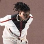 A Choreographer Says To Find The Right Way, He First Has To Lose Himself