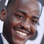 Star Of Sex Education To Become Next Doctor Who