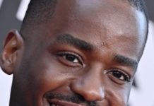 Star Of Sex Education To Become Next Doctor Who