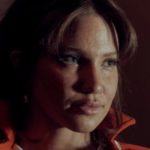 A New Generation Of Rare Book Collectors Joins The Old Scene