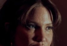 A New Generation Of Rare Book Collectors Joins The Old Scene