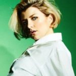 A Russia-Free Eurovision Is Bringing Euope Together Again