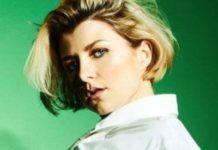 A Russia-Free Eurovision Is Bringing Euope Together Again