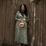 Ada Limon Is A Unicorn