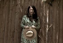 Ada Limon Is A Unicorn