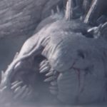 The Marvel Cinematic Universe Exploits The Heck Out Of Marvel Comics Artists