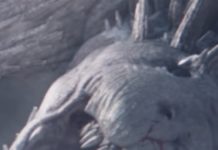 The Marvel Cinematic Universe Exploits The Heck Out Of Marvel Comics Artists