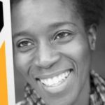 What To Do With Theatre’s Classic Canon