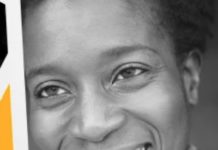 What To Do With Theatre’s Classic Canon