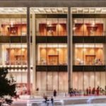 Should Portland Tear Down And Replace Its Largest Downtown Performing Arts Building?