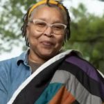 Collectors Say They Try To Bring Order To The Chaos Of Reality