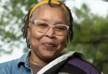 Collectors Say They Try To Bring Order To The Chaos Of Reality