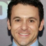 Fred Savage Fired From ‘The Wonder Years’ Reboot Over Allegations Of Inappropriate Conduct