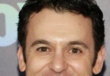 Fred Savage Fired From ‘The Wonder Years’ Reboot Over Allegations Of Inappropriate Conduct