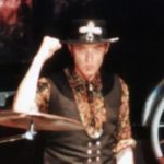 Ric Parnell, The Actual Musician Amid ‘This Is Spinal Tap’ Actors, Has Died At 70