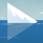 Netflix’s Problems Are Causing A Lot Of Existential Crises Among Streamers