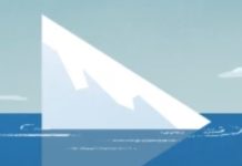 Netflix’s Problems Are Causing A Lot Of Existential Crises Among Streamers