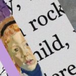 The Tension Between The Work Of Being A Mother And The Work Of Being An Artist