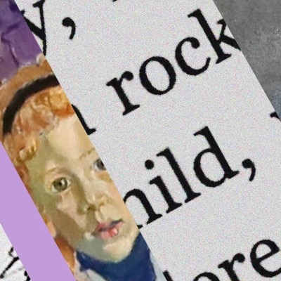 The Tension Between The Work Of Being A Mother And The Work Of Being An Artist