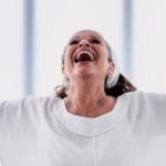 How Debbie Allen And Shonda Rhimes Combined Forces To Build A Performing Arts Center