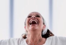 How Debbie Allen And Shonda Rhimes Combined Forces To Build A Performing Arts Center