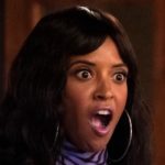 Angelica In The 21st Century