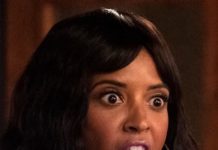 Angelica In The 21st Century