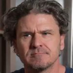 A South Dakota School Board Wants To Pulp Alison Bechdel’s And Dave Eggers’ Books