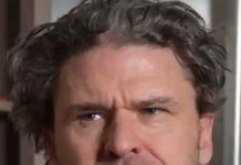 A South Dakota School Board Wants To Pulp Alison Bechdel’s And Dave Eggers’ Books