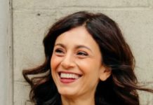 A Constellation Of Unlikely Events Leads To A Real Breakout Off-Broadway Season