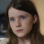 The Irish Language Is Staging A Comeback