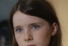 The Irish Language Is Staging A Comeback