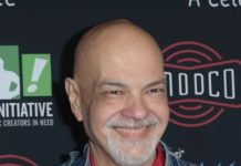 George Perez, Who Helped Define The Wonder Woman We Know Today, Has Died At 67