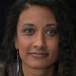 Why Did The LA Review Of Books Tank A Negative Review By A Black Scholar?