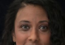 Why Did The LA Review Of Books Tank A Negative Review By A Black Scholar?