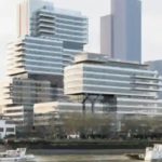 What’s London Doing To The South Bank Now?