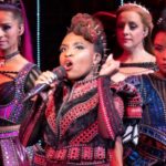 A Strange Loop Leads The 2022 Tony Awards Nominees