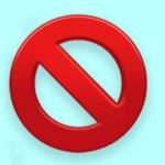 How’s It Going, Headline Writers?