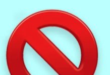 How’s It Going, Headline Writers?