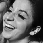 Mezzo-Soprano Teresa Berganza, A Renowned Carmen, Has Died At 89