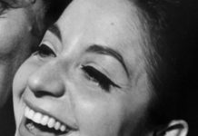 Mezzo-Soprano Teresa Berganza, A Renowned Carmen, Has Died At 89