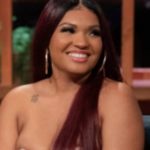 Netflix, But Live Streamed