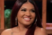 Netflix, But Live Streamed